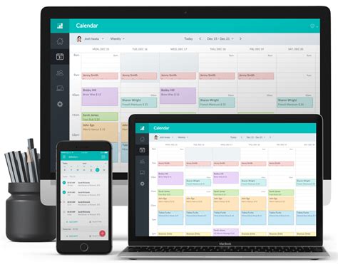 best free appointment scheduling software|5 Best Free Appointment Scheduling Software for 2024 .